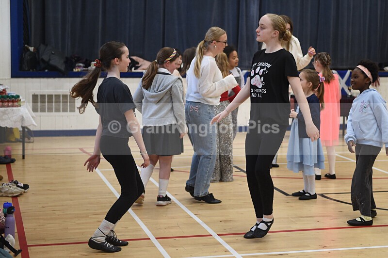 _003 - Selkirk Country Dancing Children & Youth Group Presentation Night 2026