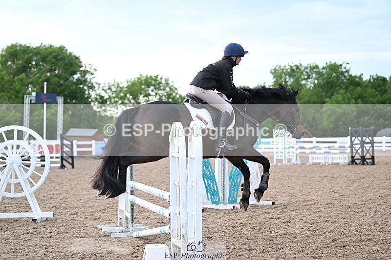 240611A-193000-01332 - 90cm