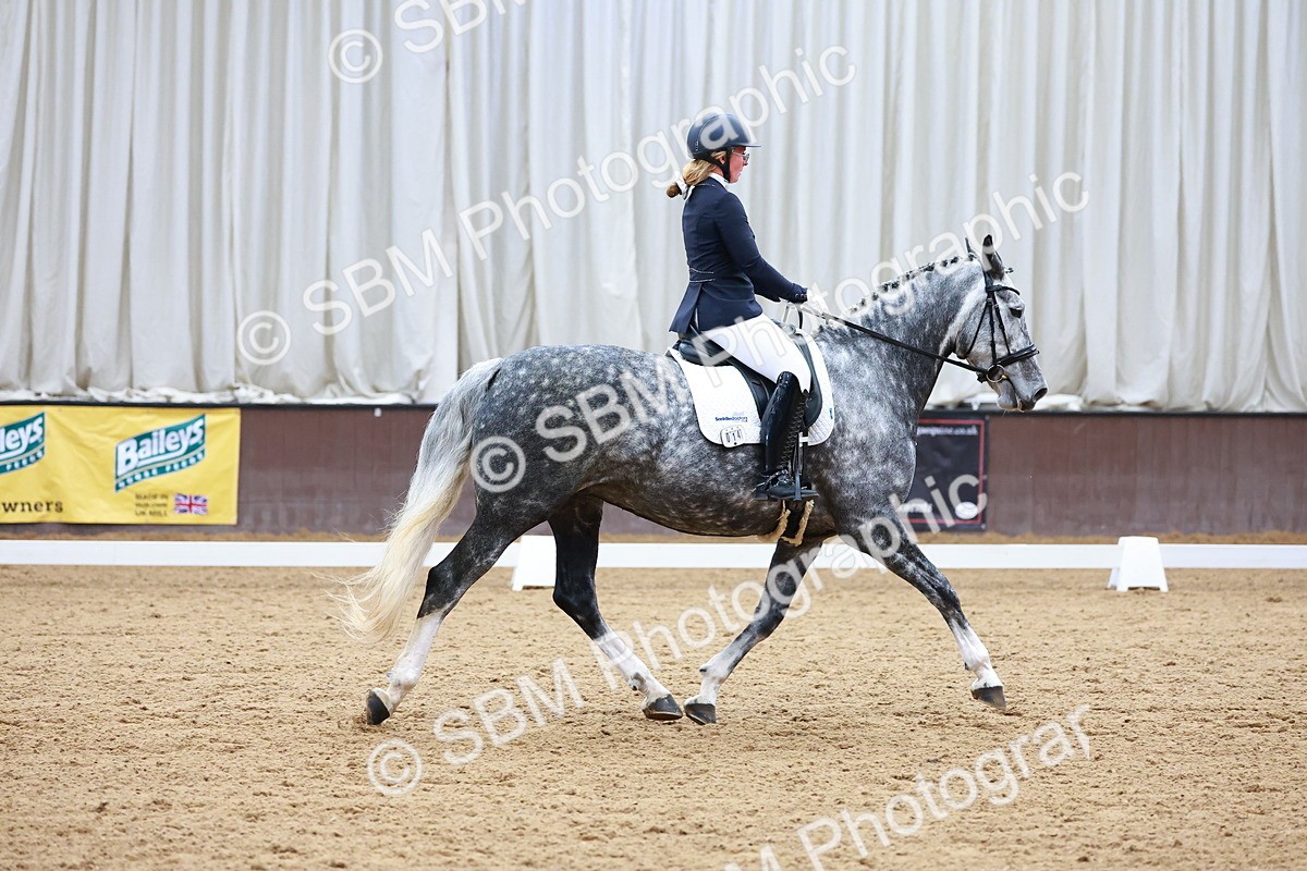 SBM_002420