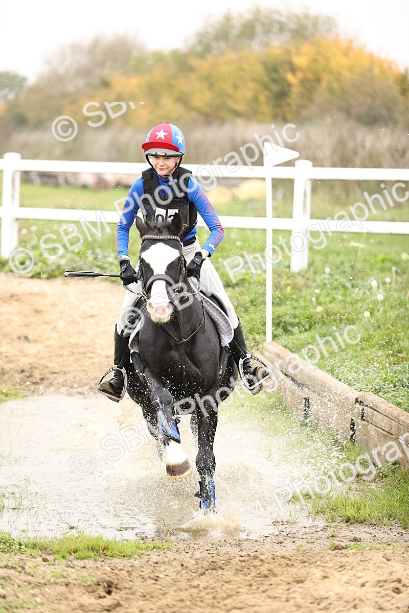 SBM_002167 - Class 2 - 80cm