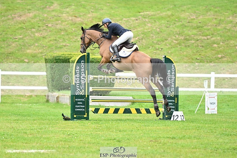 240712-093433-32132 - Cls 133 6 Yr Old