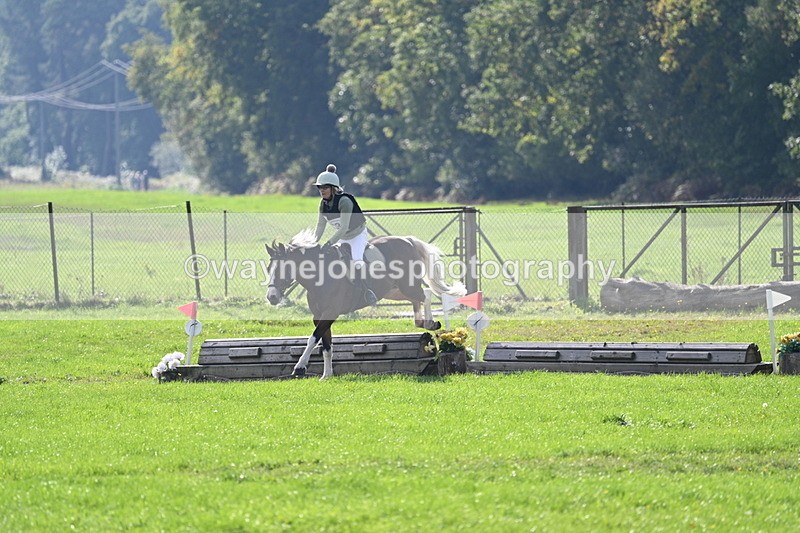 WJ7_4810 - 60cm Time 11:11 to 11:19