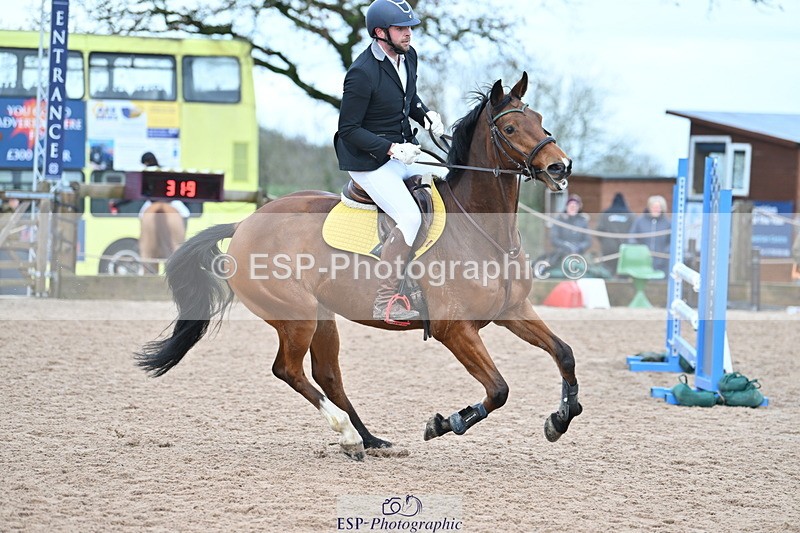 231203A-115818-01019 - Cls 18+19 Club and Schools 90cm