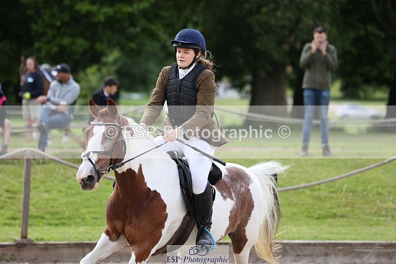 240615-163653-02350 - Cls 11&12 Club and Schools 80cm