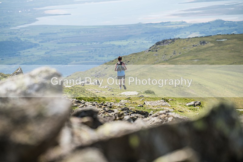 Duddon Short-144 - Duddon Valley Short Fell Race Saturday 30th May 2026