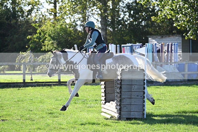 WJ7_7225 - Time 09:07 to 09:17