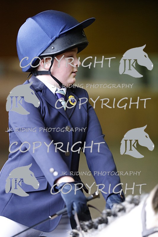 _R6A1969 - Class 2 Preliminary PC70D 2022