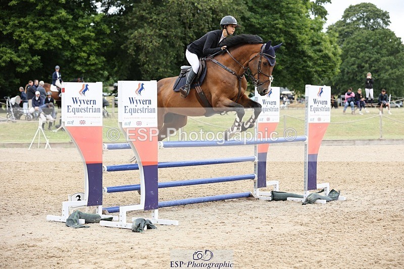 240705-132922-09932 - Cls 22 1.10m Amateur Qualifier