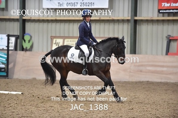 JAC_1388 - CLASS 8 PC GRASSROOTS PC80