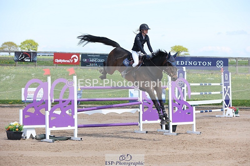 250427-143603-17842 - Cls 12 - 2 Star Big Tour L Ranking GP break to end