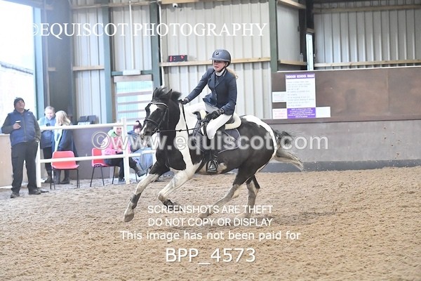 BPP_4573 - CLASS 6 80CM