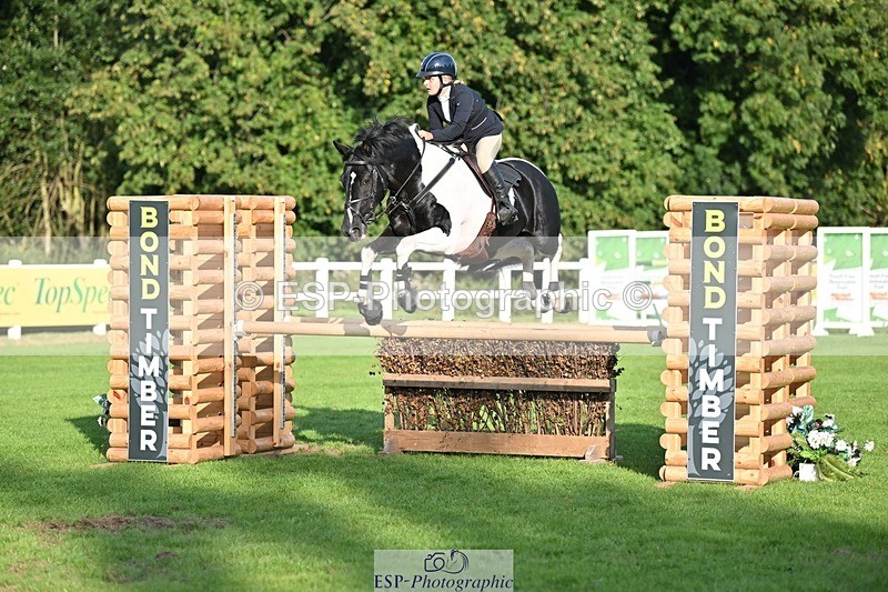 230909-172828-07603 - Cls 14 Snr 1m Derby