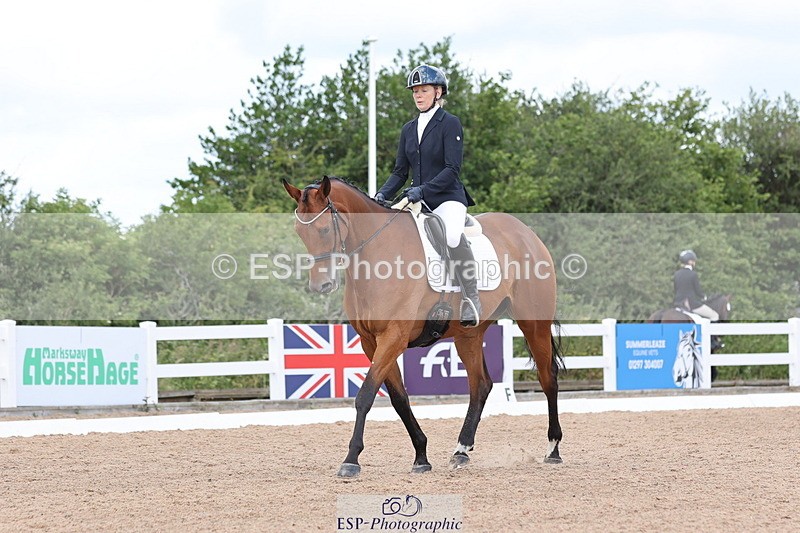 240706A-114800-01572 - Cls 2C Snr Prelim 14