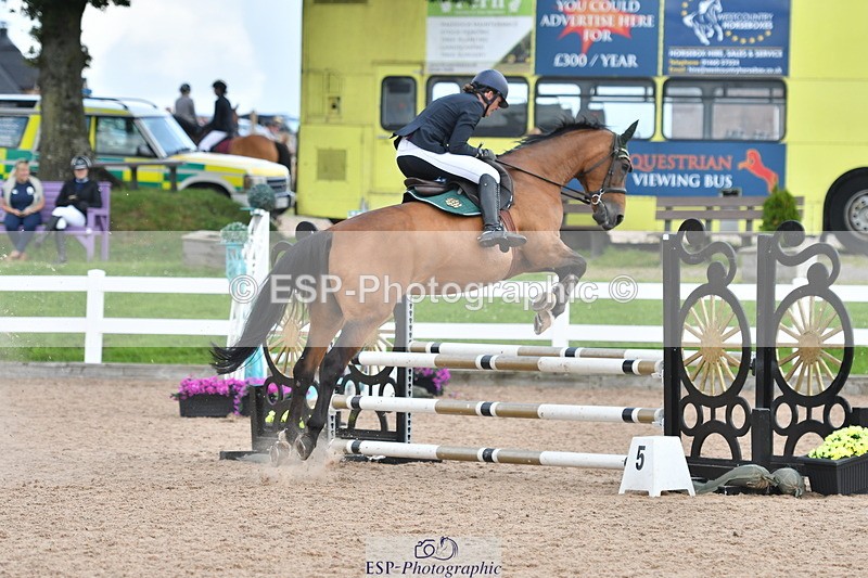 240727A-124351-04642 - Cls 22 85cm Amateur Qualifier