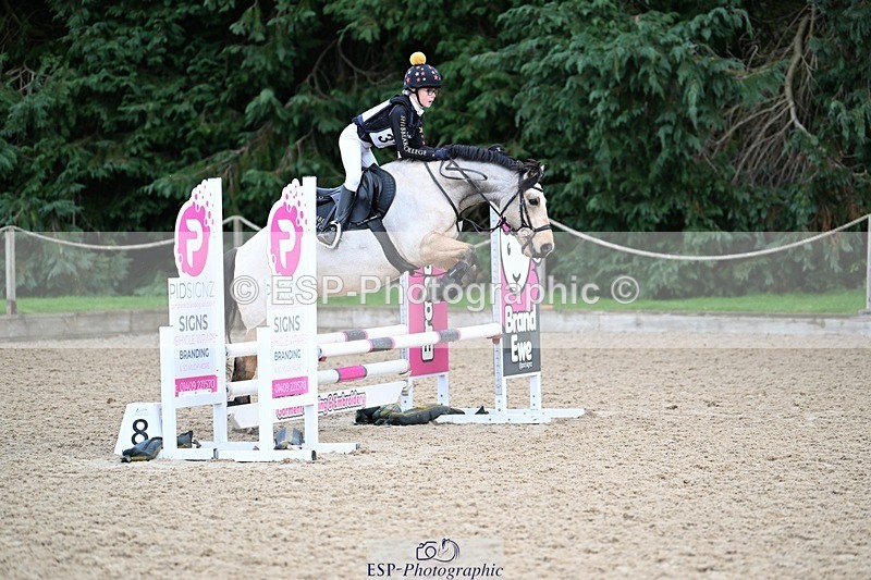 241117-092849-02929 - Cls 1 70-75cm 9.00 to End