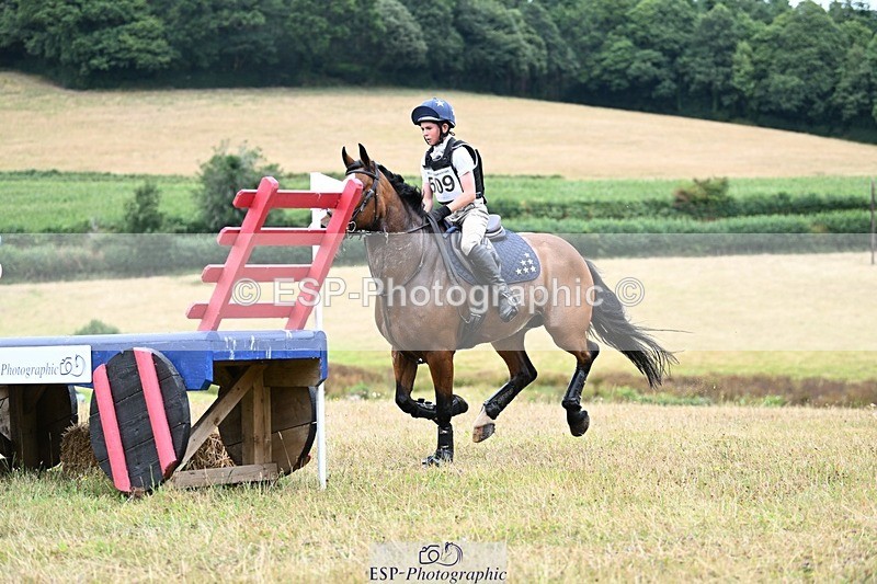 250803A-110445-11057 - L-509-Thomas.Harris-THE.CHAIRMAN