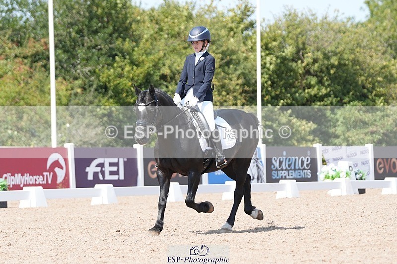 250817-134741-10504 - 171-Jessica.LaceyMoelwyn.Lowri.Ddu