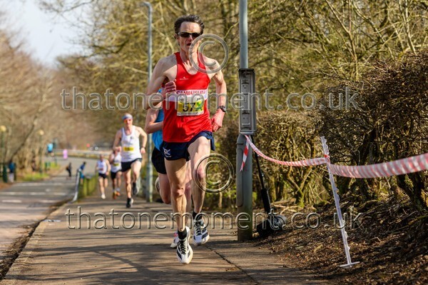 Livi26-914120 - Male Set Three