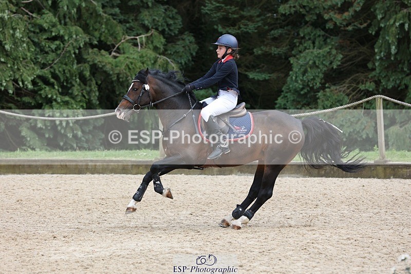 230618-172057-13702 - Cls 22 Hoys 138cm 2nd round 1st rnd