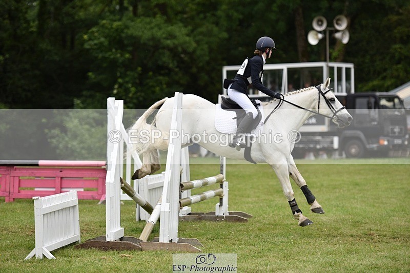 140103-000458-03996 - BE 80 SJ13-00 to 13-45