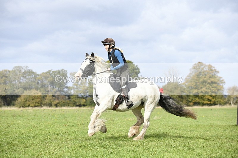 _DSC7647 - Time 12:05 to 12:53