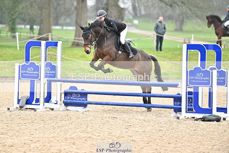 250208A-123544-00597 - Cls 3 80cm