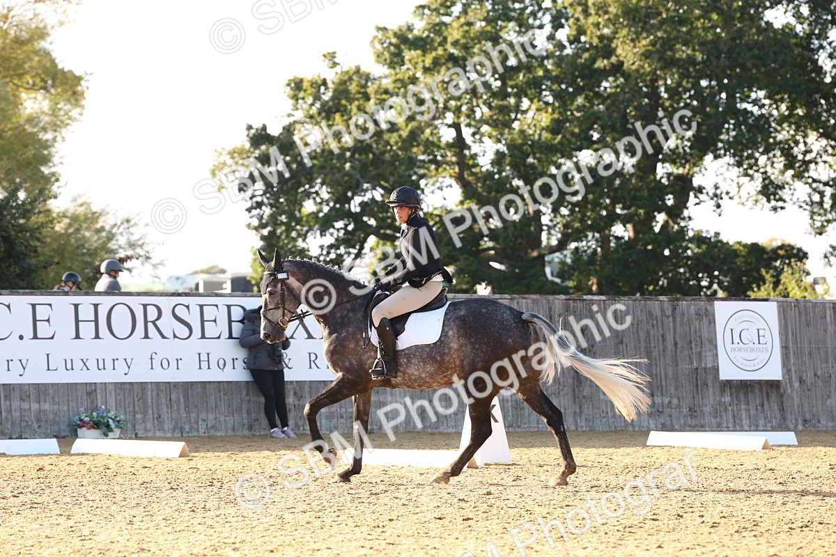 SBM_52818 - D12 - Small Tour Championship prelim 2