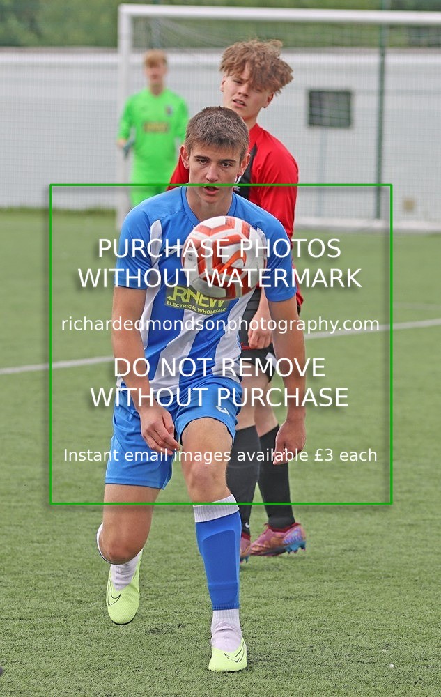 IMG_8190 - Ambleside Utd