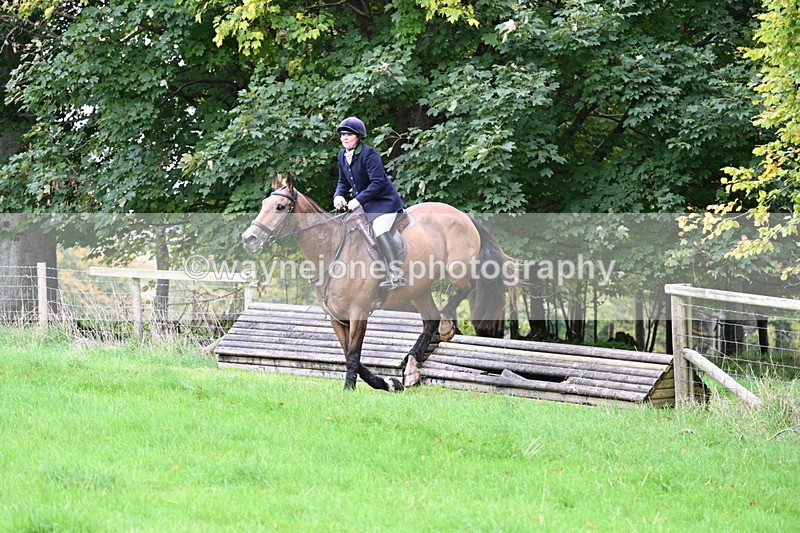 WJ7_4472 - Camera 1 Line 3