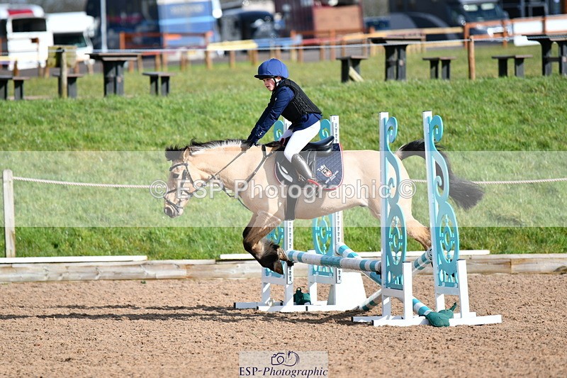 240310A-100343-01722 - Cls 14+15 Club and Schools 60cm