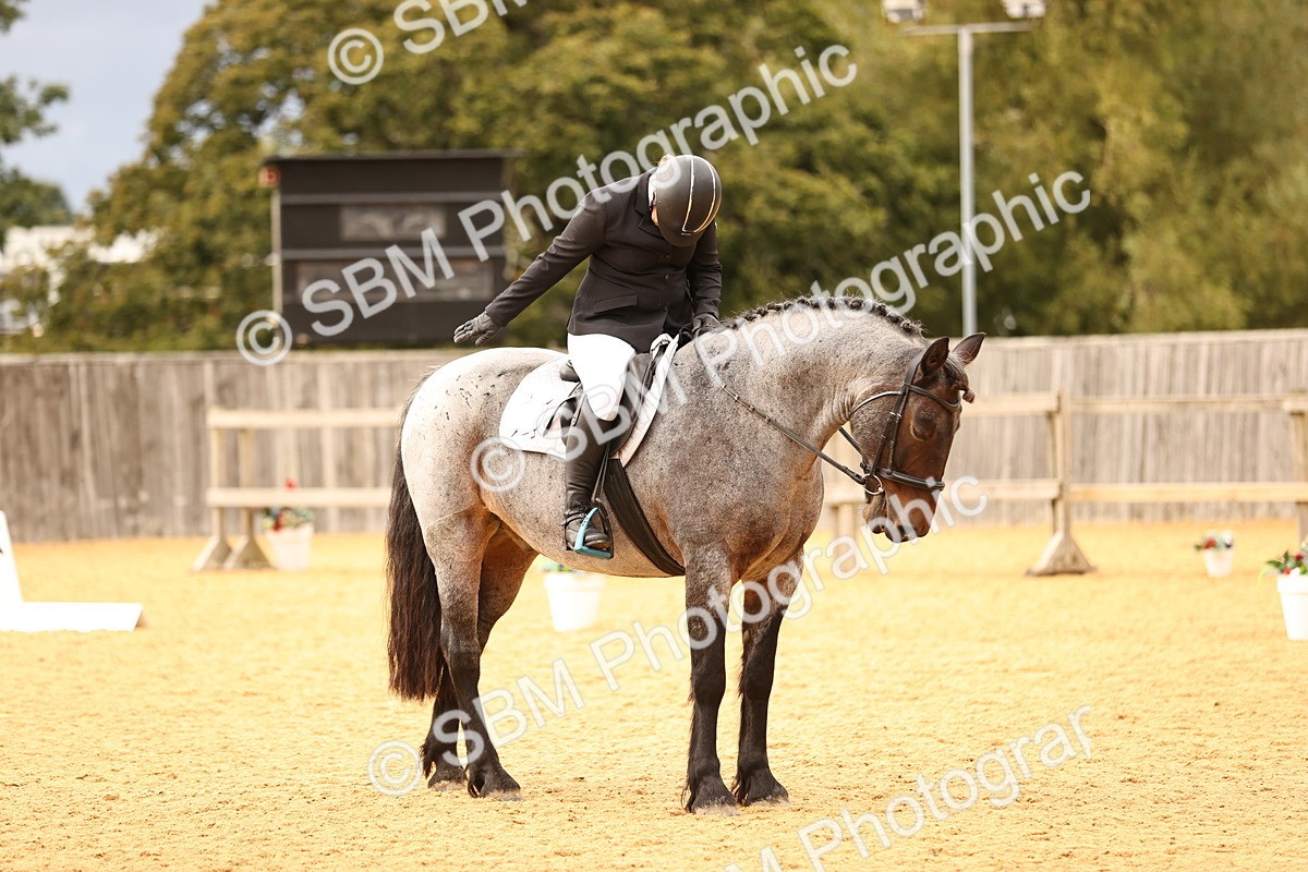 SBM_11775 - D9 Small Tour Championship Prelim 18