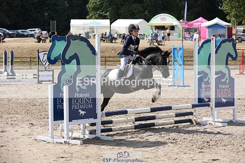 250821A-140907-16864 - NAF Round 1 12.30 to End