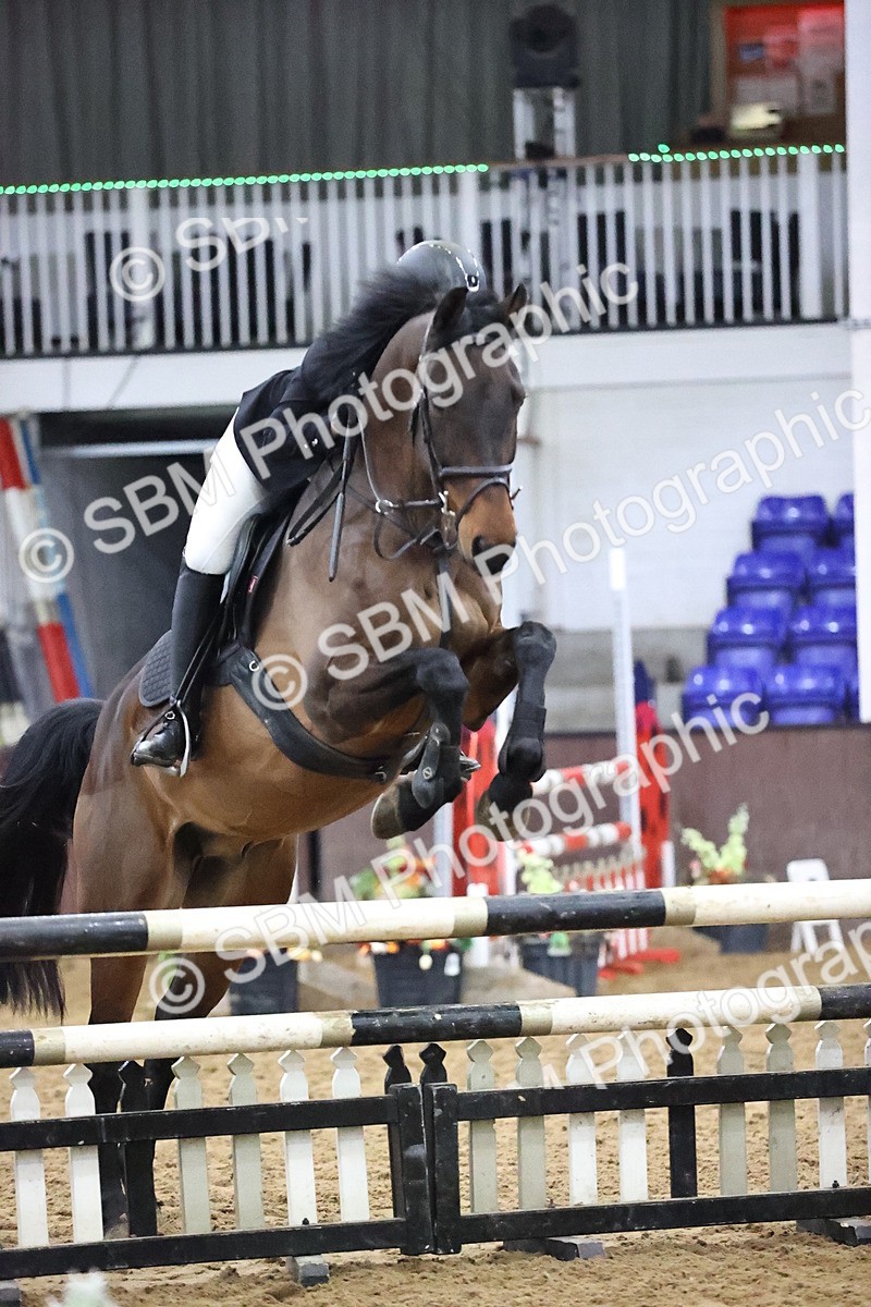SBM_003269 - Class 15 - Senior Discovery - 1.00m
