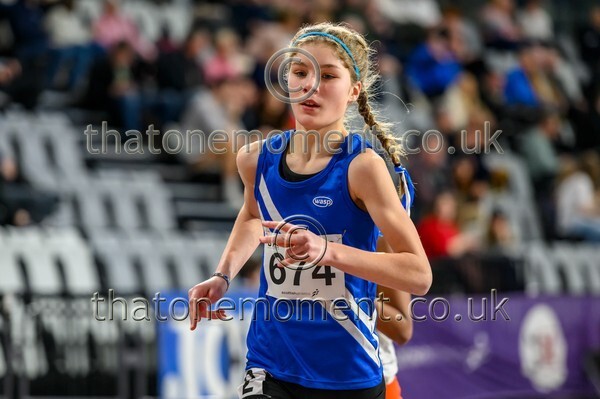 EAP26-912103 - Set Two