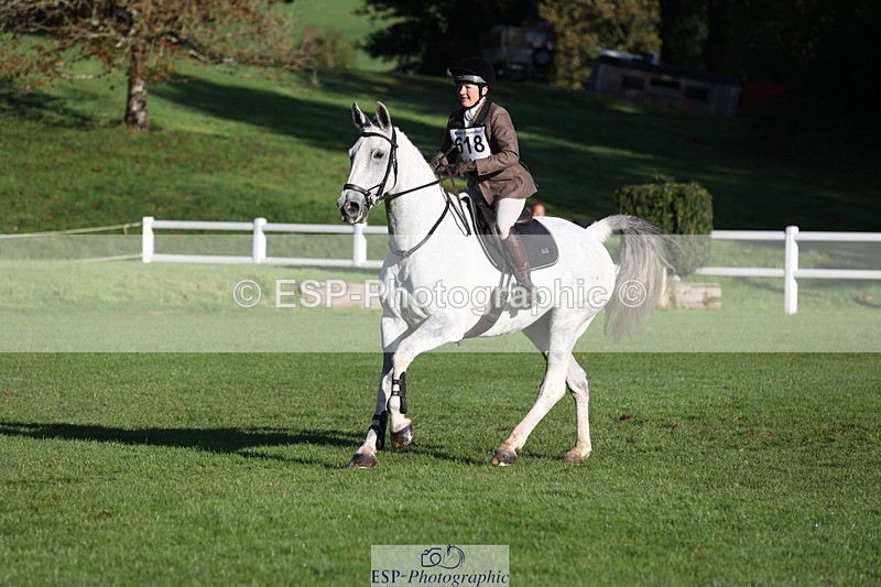 231022-100749-24336 - 618-LORD.PICTON.FREESTYLE-Penny.Corbett-TrotUp+SJ