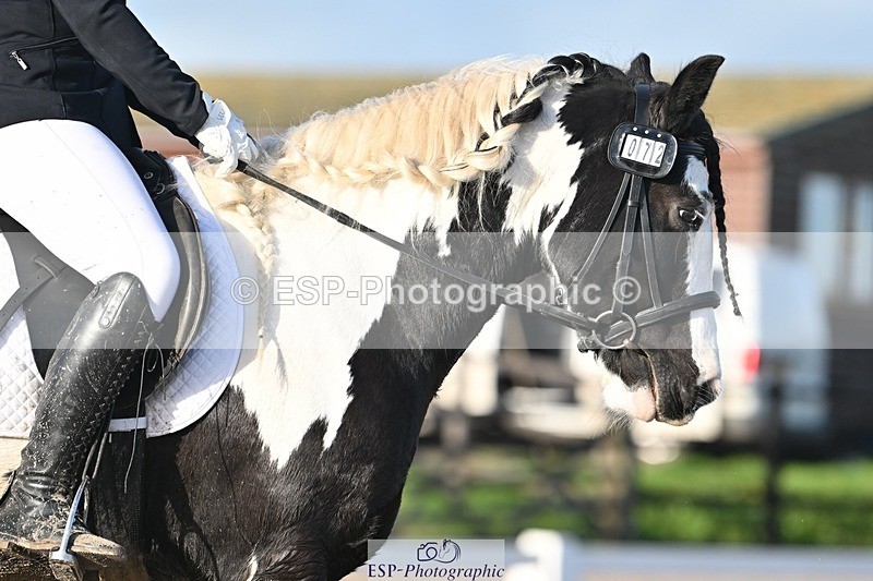 231105-142321-02046 - Cls 4 Novice 24 Start to 15.17 break