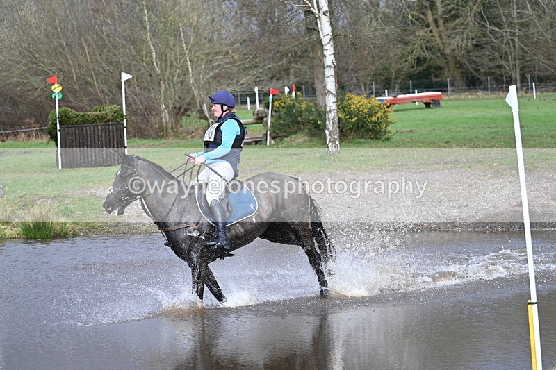 WJ7_7616 - Time 15:25 to 15:26