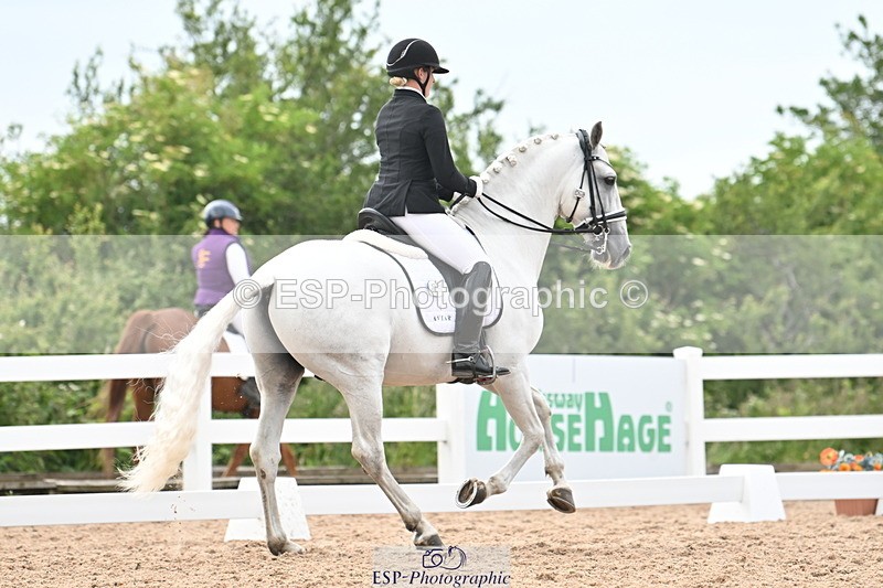 240621A-162741-05750 - Cls 13 BD Adv Medium 91