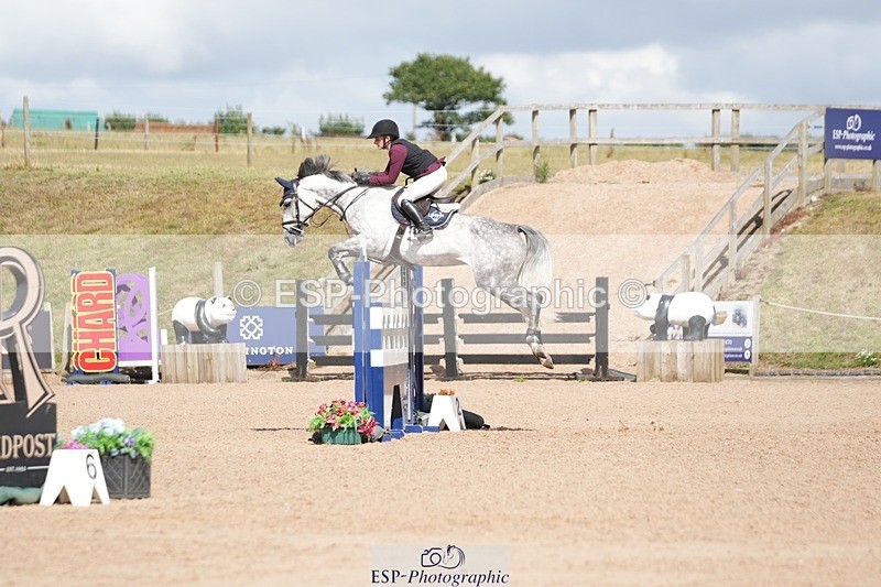 250720-161651-21140 - Cls 4, 3 Star Small Tour