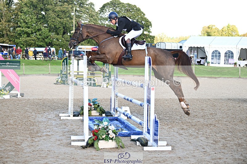 241025-102602-05422 - 154-Johnny.Hornby-MBF.BARRINGTON.HERO