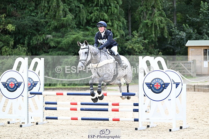 250726A-132319-02284 - Cls 04 PC90cm