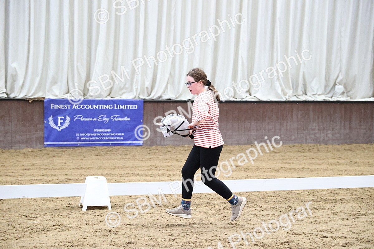 SBM_000832 - Class 8 - 30cm