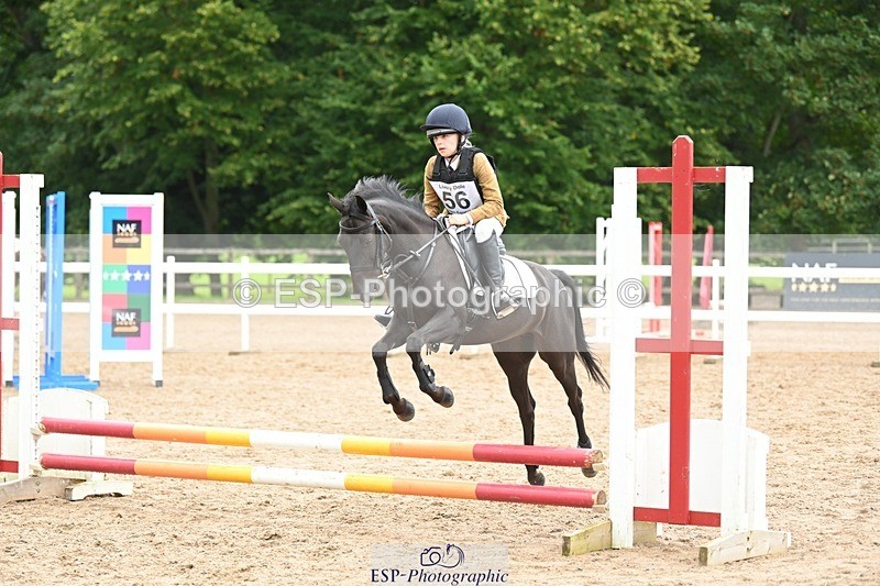 230824-114645-02499 - Round 1 11.00 to End