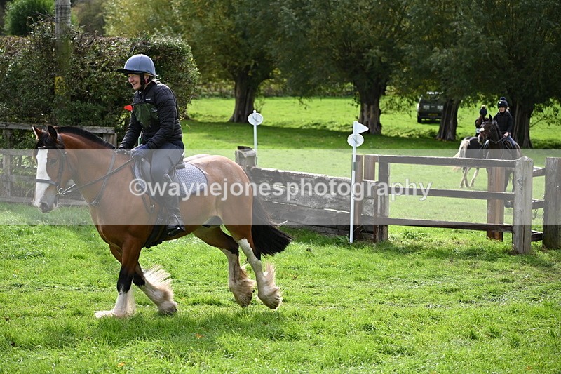 WJ6_3858 - Time 12:38 to 13:20