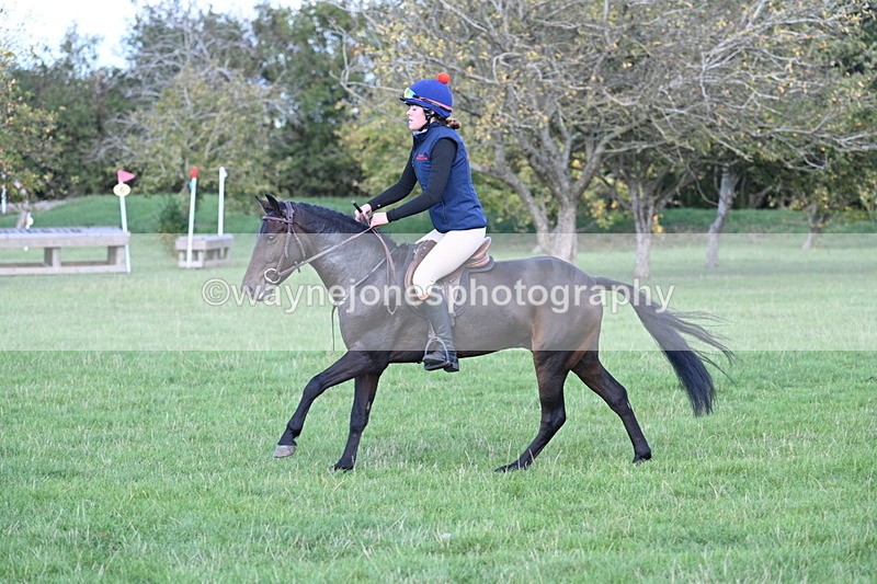 WJ7_1184 - Time 13:56 to 14:24