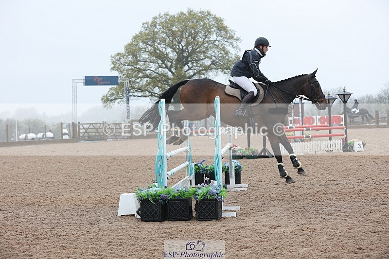 250418-104640-00795 - 111-Olivia.Riley-ISINGTON.IRISH.SPIRIT