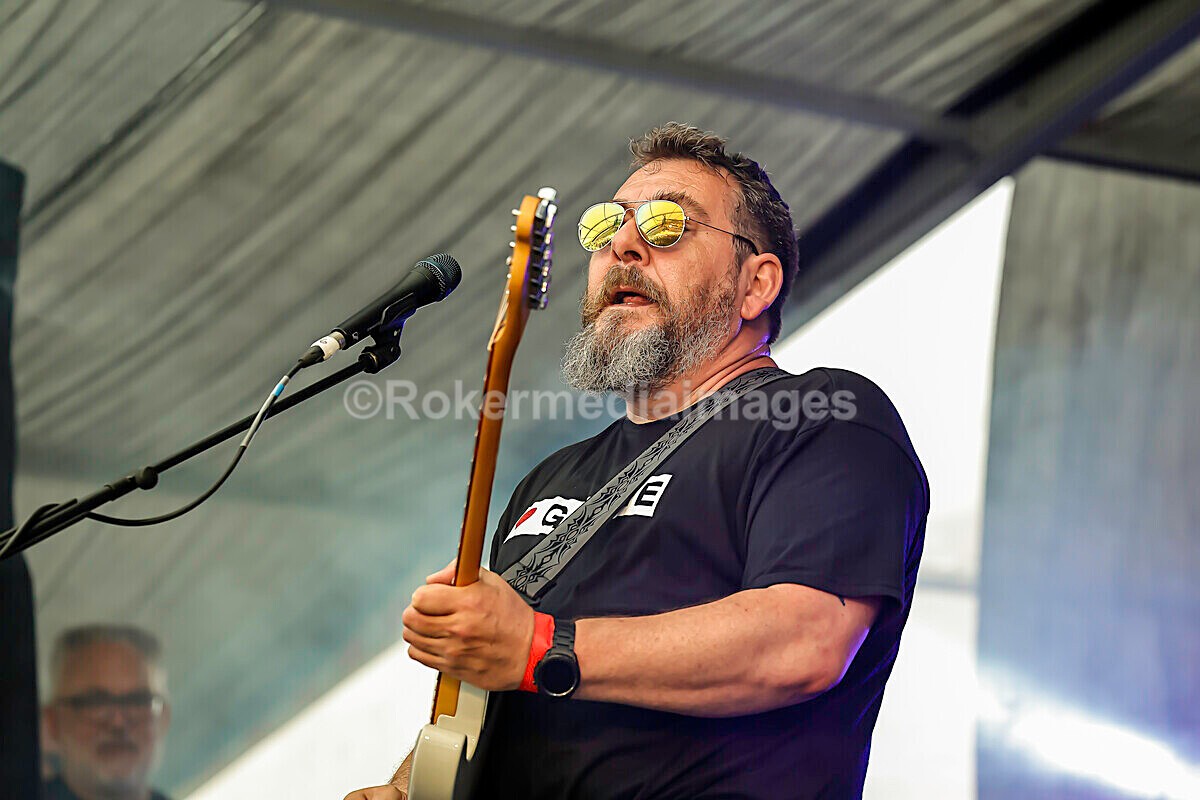 Minety 2024 Sunday-120 - Minety Music Festival 2024