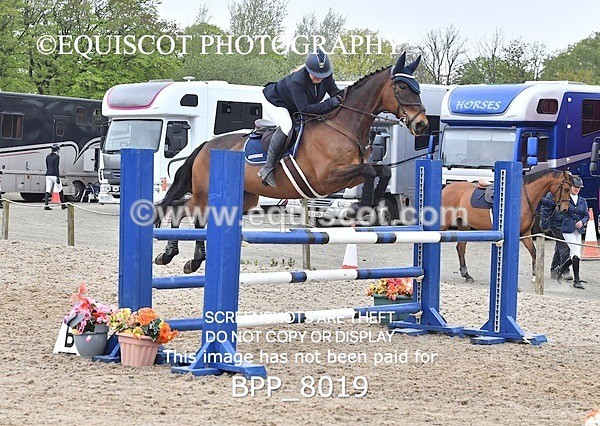 BPP_8019 - CLASS 16 SAT ScottiBranch 1m Amateur Championship