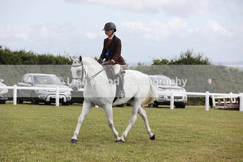 JPP_1612 - Cornish Combination Championship