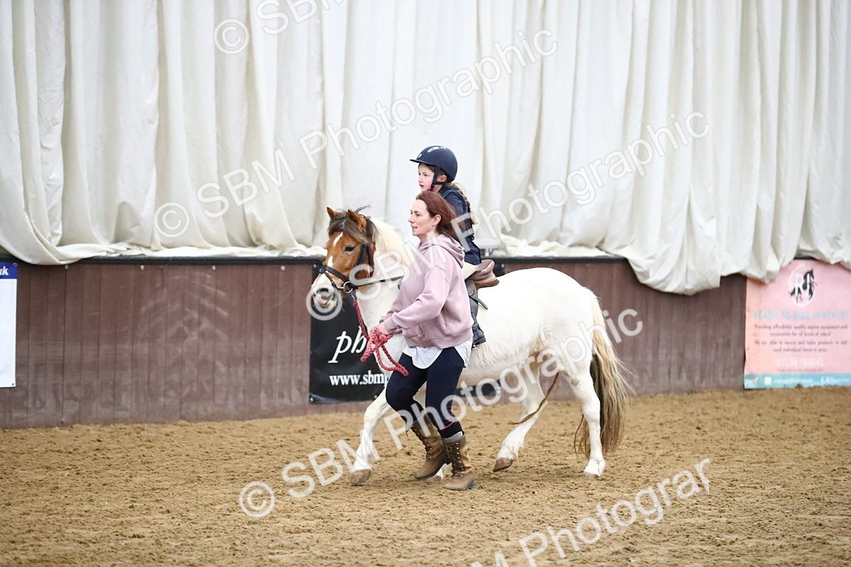 SBM_000306 - Class 1 - 30cm